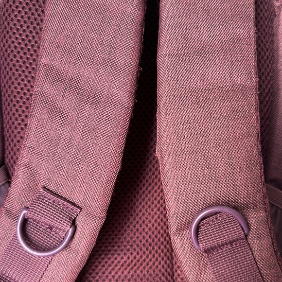 MOUNTAIN WAREHOUSE Small Backpack - Picture 3 of 11